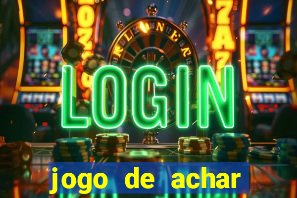 jogo de achar estrelas escondidas ganhar dinheiro